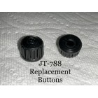 JT-788 Buttons Replacement
